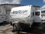 2013 Keystone Springdale